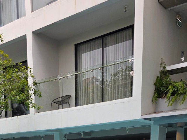 Услуги настройки lid.am CMS в Железногорске по цене от 562