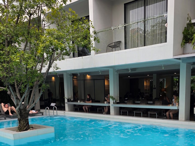 Услуги SEO-оптимизации сайта в Железногорске по цене от 562