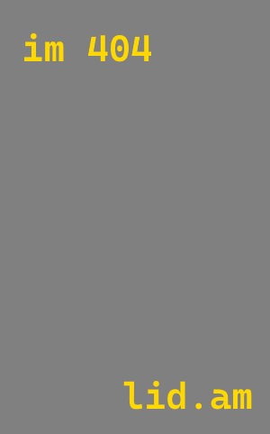 Лазерная резка металла в Железногорск от 562 руб. за м²